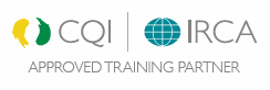 CQI Quality Improvement Courses