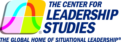 Situational Leadership