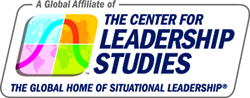 Situational Leadership