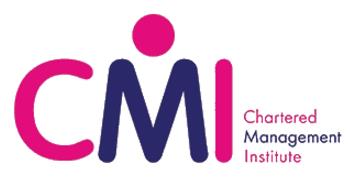CMI logo.jpg