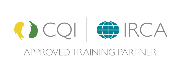 CQI IRCA Approved Training Partner logo.jpg