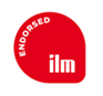 ILM endorsed logo.jpg