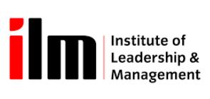 ILM logo.jpg